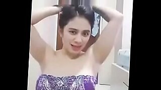 indonesia perfect hot sex