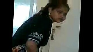lahore grills wife and husbend fuking video