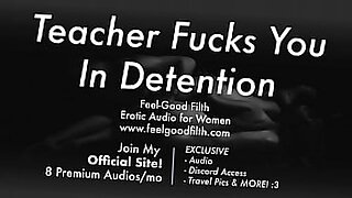 sex teacher mrs filmore