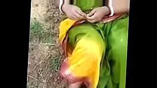indian girls release cream