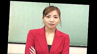 video bokep hitomi tanaka hd gym