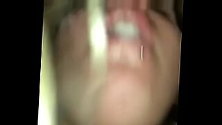 bokep mom squirt hot