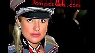army girl alanah rae fucks kelly madison full video hd