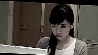 familystrokes step sis obsessed with older brotherxnxx
