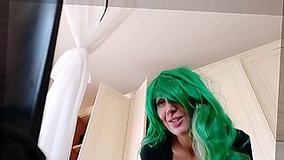 mom fuck son bathroom xxxii video