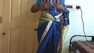 tamil aunty handjob boy