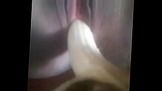 doctor keiran bangs hard and deep in her pussy and ass tube porn video