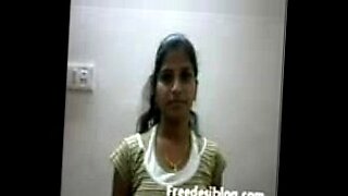 indian local small girl sex
