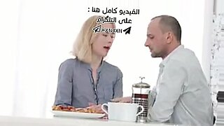 arabic omani sex sec