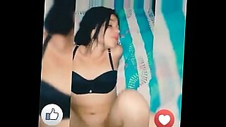 hot sex nasabik sa manoy ng