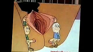 cartoon doraemon nobita and sizuka sex