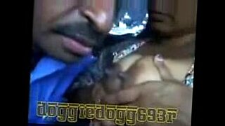 anitha anal videos aunti