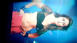 kareena kapoor size video