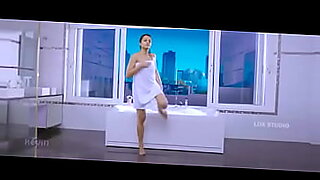 miya khalifa fast video