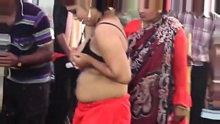 bangla hot nude dance
