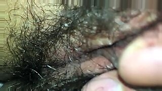 hardcore virgin gay defloration video part 1 free porn bay tube