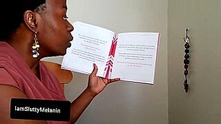 amircan students teacher xxx video