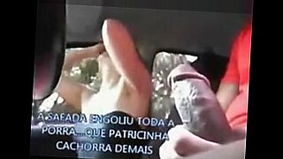 video porno de vanessa hupenkoten