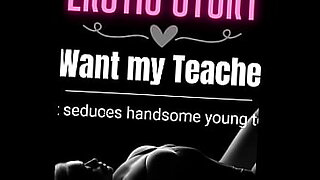 hot teacher and student sex videos