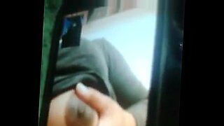 hot desi sexy porn video hindi bateye chdudai ke samay