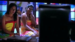 hindi dubbing porn videos