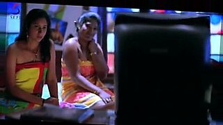 tamil people xnxx brother sister