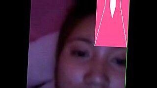 pinay webcam masturbation