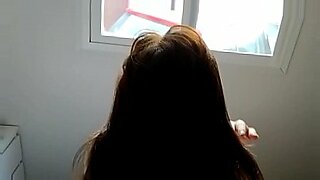 cattube hd xxx