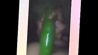 nadia ali is an arab teacher who teaches horny pumping lads porn full video