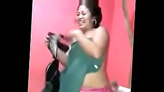 indian saree aunty village sex