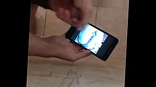 indian bhai behan real sex in bathroom