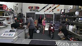 local xvideos anybunny