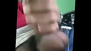 dad forced sex dauther swallowxnxx