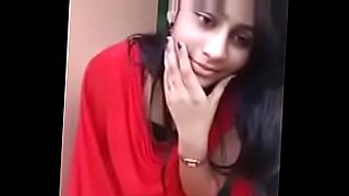 bd model anika kabir shokhs porn vedio