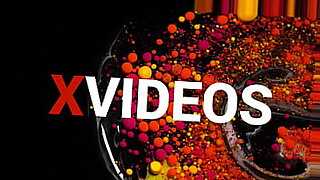 xxxx hindi video hd 2018 hindi 16 sal en dihat