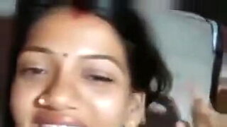 indian bhabhi dever desi fucking