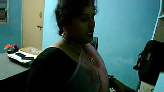 south indian cuckold