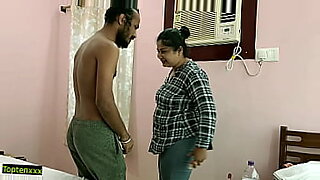 english mom son porn dubb hindi audio 2016