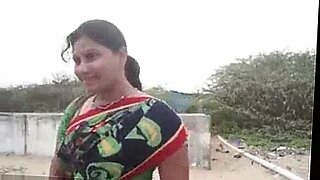 indian sex annimul vidio