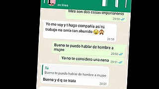 videos caseros de chicas borrachas cojidas argentinas en hd