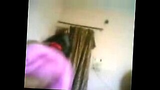 bangla hot x video