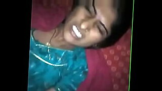 boys ke sath sex karti hui sunny leone ka sex video