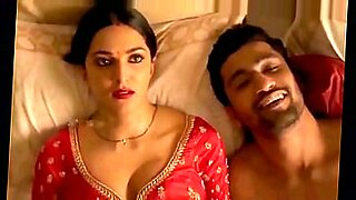 salman sanjana sex video in mumbai