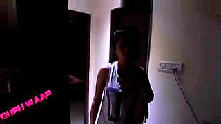 video bokep mom family barat