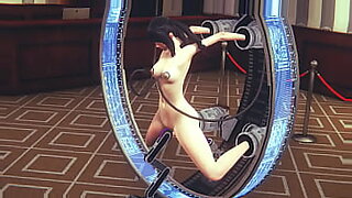 ada wong porn 3d hentai