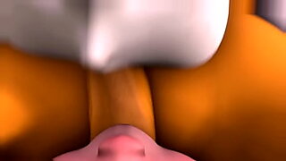 son fuck mom and daughter animation porn