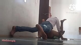 bangladeshi hidden cam sex videos pinky