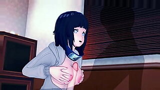 anime xlxx sex vidio