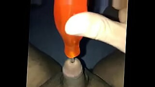 lot cumshot