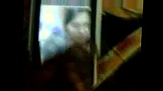 tamil actress tamanna sexy fucking xvideos